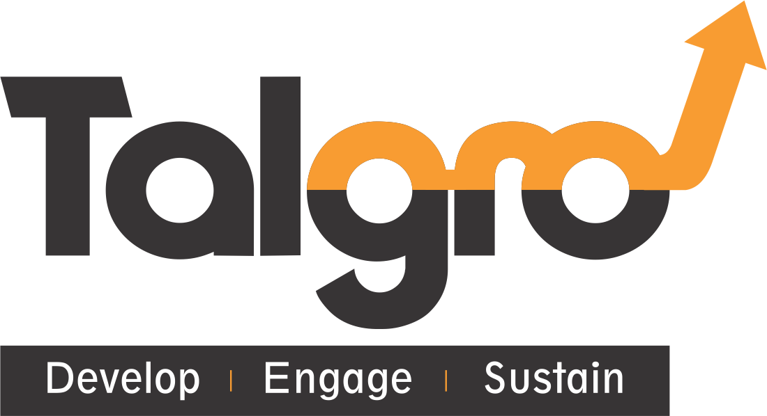 Talgro